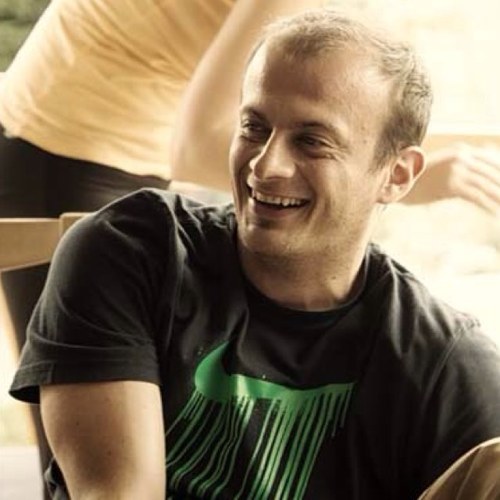 Austrianstudent's profile picture. 