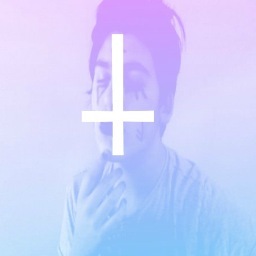 MERMAIID_YOUTH's profile picture. Luka and the Porcelain Dolls †‡†
Mountains EP Out NOW!
Download Here
http://t.co/Sn4Vpk9h