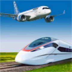 Bombardier employees move people forward on the planes and trains we manufacture - one good idea at a time. Have a good idea? Join us. Your ideas are our fuel.