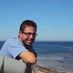 Travis Egan (@tr_egan) Twitter profile photo Travis Egan (@tr_egan) Twitter profile photo