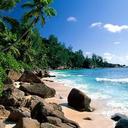 Abigail Parra - @Abigail_z - Twitter