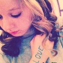 heather hull - @drake_hyfr69 - Twitter