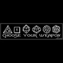 Jackie Kay - @JackieKay1125 - Twitter