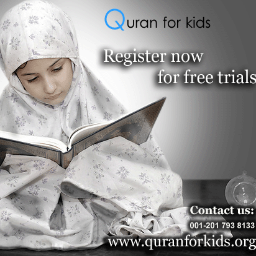 quranforkidsorg's profile picture. spread the word of Islam and Qur'an help us grow by reading http://t.co/U2kt1OFB and sharing visitpage https://t.co/e7h6yu6H