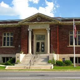 The Lowndes County Historical Museum is a non-profit organization dedicated to protecting and preserving the rich history of Valdosta and Lowndes County, GA.