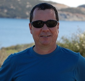 Retired software architect, author, international speaker, blogger. Now a virtual reality junkie, blogging at https://t.co/GEzekagKQO
