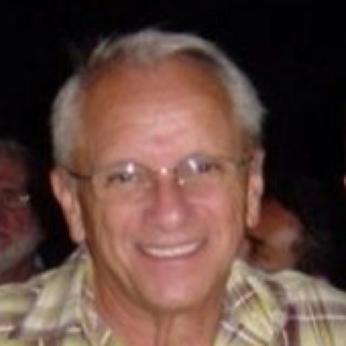 RichCMusic's profile picture. Musician, Conductor, composer