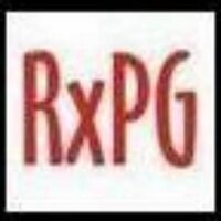USMLE Forums (@rxpg_usmle) 's Twitter Profile