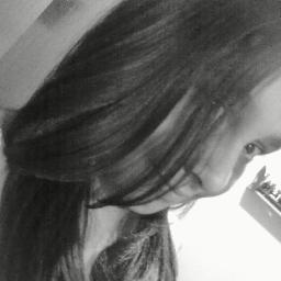 leticiagreatti's profile picture. 