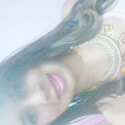 #DEUS #FÉ #SORRISOS #FELICIDADE #ROTINA !