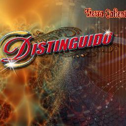 G_Distinguido's profile picture. 