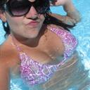 kassi wilson - @kamikassi - Twitter