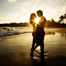 Wat een love wilt!
------------------------------------------------------------------------------
Volg ons! voor de Beste tweets!