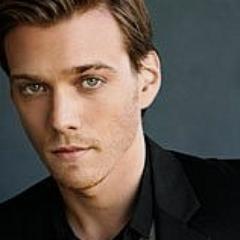 Fansite. Jake: @mrjakeabel. Jake's band: @The_mumblers
