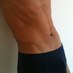 Q8chicos (@q8chicos) Twitter profile photo Q8chicos (@q8chicos) Twitter profile photo
