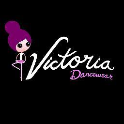 Victoria Dancewear