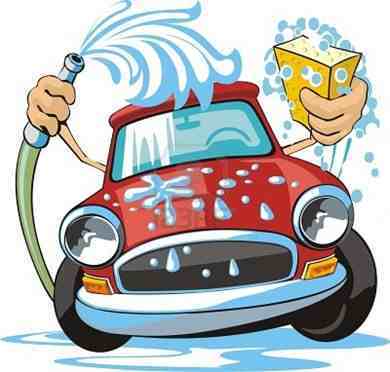 Shine Machine is a mobile hand car washing service based in Filey. We are available 7 days a week, and will come to you at work or home at a time to suit you!