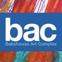 BakehouseArtComplex