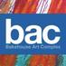 BakehouseArtComplex (@bacmiami) Twitter profile photo BakehouseArtComplex (@bacmiami) Twitter profile photo
