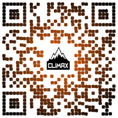 Climax in Unionville ON, develops unique websites that are not only professional & beautiful, but have great usability and functionality. http://t.co/rE0ERf9K