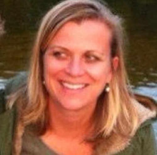 viv789's profile picture. bloosem.nl | Google | online marketing | internet | SEA | lekker eten | koken | wijn | online shopping | parfum | skiën