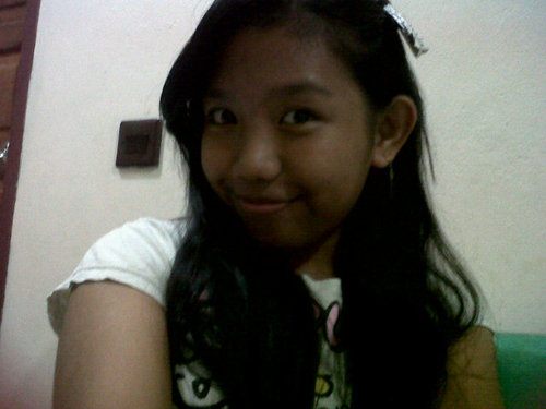 semoga bisa mnjadi org yg lbih baik di bulan December ini :)         #Decmber Wish !!