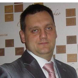 digi280's profile picture. Семейный человек, который хочет,сделать свою семью счастливой.И дать немного счастья многим окружающим меня людям, а там может и мир осчастливим!