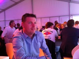 HilcoI21's profile picture. 