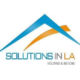 SolutionsinLA's profile picture. makes your stay in #LA pleasant&hassle-free! | #LosAngeles ziyaretlerinizi bizimle sorunsuz ve rahat geçirin!| tweets bilingual
(Short term) Housing and Beyond