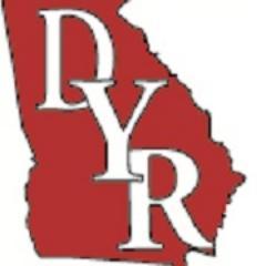 Join us for our meeting every second Tuesday at 7:00 PM at the Olde Blind Dog in Brookhaven, GA.