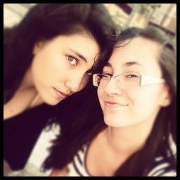 sandra_Mrsstyle's profile picture. 