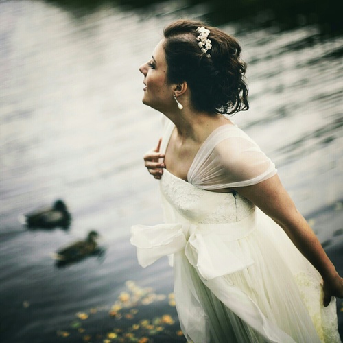 shi_ro_to_ra's profile picture. Digital UX Strategisr. Love gadgets , ad campaigns, art  and books . Mom of Benjamin(11.04.2014) and passionate about it.