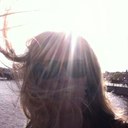 sarah siegrist - @SiegristS - Twitter