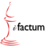iFactum
