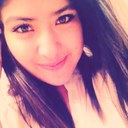 isabel granados - @granados_14 - Twitter