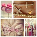 Romona Robinson - @largesHK5 - Twitter