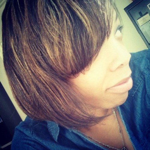 SnookieBae's profile picture. #JCSU16......Dancer, #BlueSatin .....If you wanna know more about me press the follow button #TeamSagittarius.