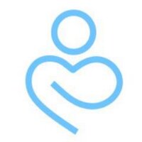 ecomom (@ecomom) 's Twitter Profile