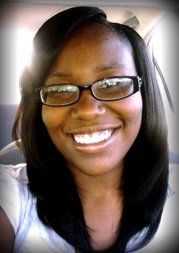 Boss_Lady_RSJ's profile picture. My name is Ruth Shana! Im a child of the Most High God! Haitian! #FAU #SISTUHS #iZoom ~Live Life while having Fun~