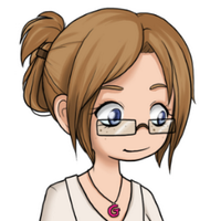 GeekLette.FR 🎲 et BoardGame.FR 📰 (@bloggeeklette) 's Twitter Profile Photo GeekLette.FR 🎲 et BoardGame.FR 📰 (@bloggeeklette) 's Twitter Profile Photo