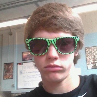 hurley_caleb's profile picture. 