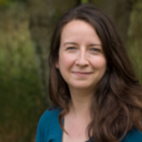 Claire Thirlwall (@thirlwallassoc) 's Twitter Profile Photo Claire Thirlwall (@thirlwallassoc) 's Twitter Profile Photo