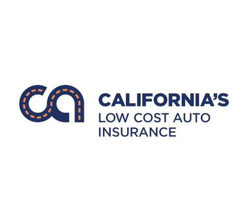 The State of California developed this program to provide income eligible, good drivers access to affordable liability insurance. https://t.co/pFBj40LMR9