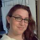 Rachel Lamp - @sweetmommy05 - Twitter