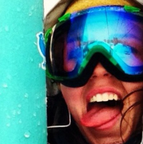 jordanscheibe's profile picture. 