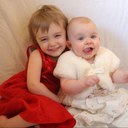 Dean Toms - @DeanToms72 - Twitter