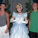 Max Curran - @MaxCurran1 - Twitter