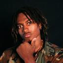 Antonio Satchell - @satchellantonio - Twitter