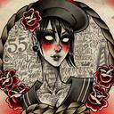 benjamin estrada - @benestradatwit - Twitter