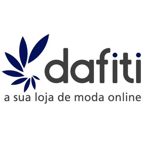 Ofertas imperdíveis com frete grátis Pagamento em até 12x. Confira! Moda online na Dafiti. Sapatos, roupas, bolsas, acessórios, perfumes